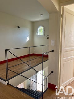/international/fr/narbonne-languedoc-roussillon-310108102431/