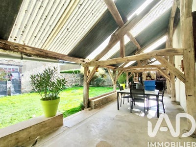 /international/fr/courgenay-burgundy-310104426275/