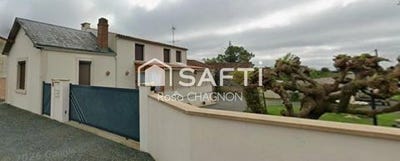 /international/fr/saint-michel-le-cloucq-pays-de-la-loire-310107374822/