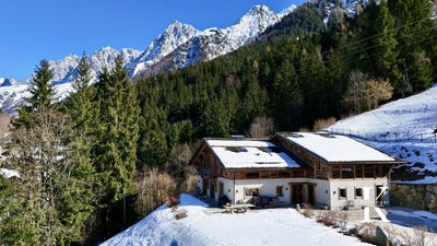 /international/fr/les-houches-rhone-310109099679/?lang=de
