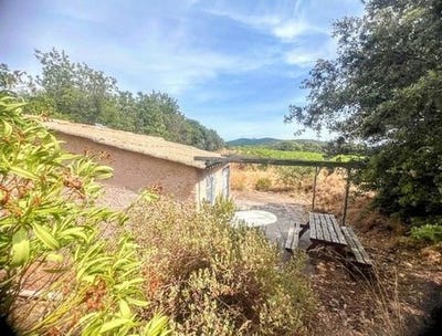 /international/fr/puget-ville-provence-alpes-cote-d-azur-310101419566/