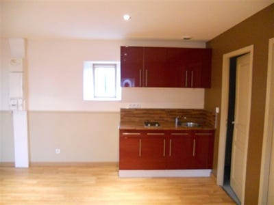 /international/fr/fay-aux-loges-centre-val-de-loire-310108242422/