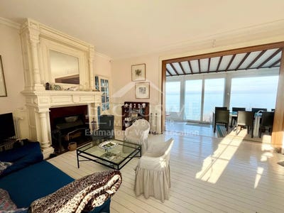 /international/fr/benerville-sur-mer-la-basse-normandie-310100760461/?lang=zh-cn