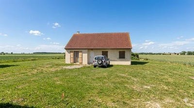 /international/fr/saint-andre-de-l-eure-upper-normandy-310108103607/