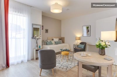 /international/fr/bourgoin-jallieu-rhone-310106399995/