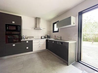 /international/fr/vertou-pays-de-la-loire-310107374786/