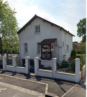 /international/fr/boissy-saint-leger-ile-de-france-310098890114/