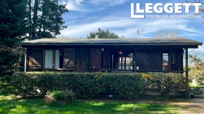 /international/fr/valliere-limousin-310095193309/?lang=en