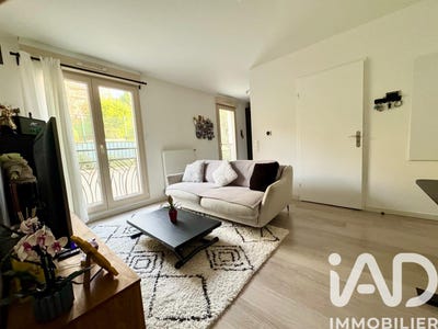 /international/fr/chennevieres-sur-marne-ile-de-france-310103699586/