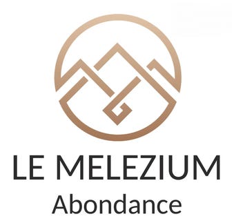 /international/fr/abondance-rhone-310108465092/