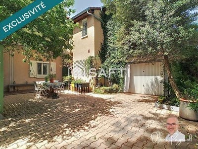 /international/fr/lyon-8e-arrondissement-rhone-310099973407/