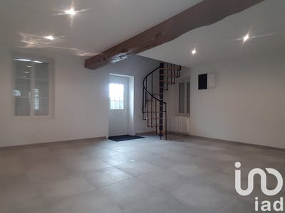 /international/fr/chatres-sur-cher-centre-val-de-loire-310098440873/?lang=zh-tw