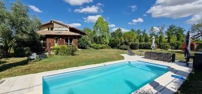 /international/fr/l-isle-jourdain-midi-pyrenees-120094205587/