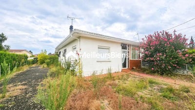 /international/fr/saint-paul-les-dax-aquitaine-310109719405/