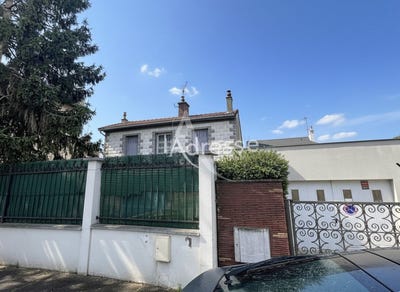 /international/fr/bondy-ile-de-france-310106064723/