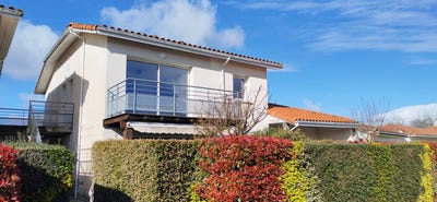 /international/fr/biscarrosse-aquitaine-310106691164/
