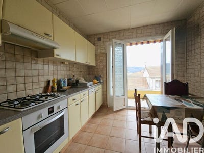 /international/fr/sarras-rhone-310104230900/?lang=pt