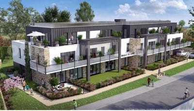 /international/fr/arzon-brittany-310105629367/
