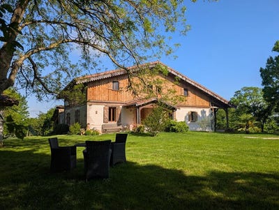 /international/fr/pouy-de-touges-midi-pyrenees-310104990612/
