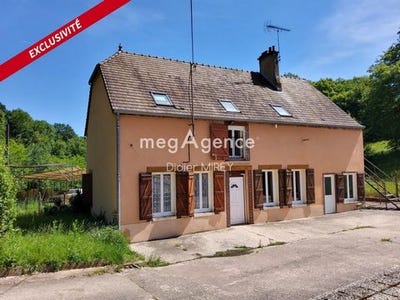 /international/fr/berulle-ardennes-310108163202/