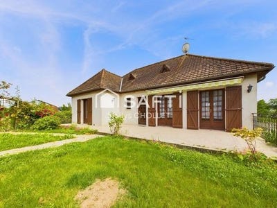 /international/fr/sainte-maure-de-touraine-centre-val-de-loire-120092940736/