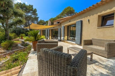 /international/fr/roquebrune-sur-argens-provence-alpes-cote-d-azur-310101327955/?lang=zh-tw