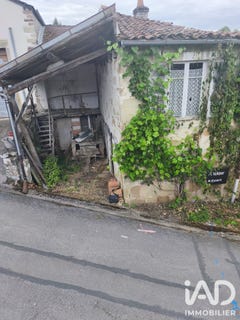 /international/fr/serecourt-lorraine-310109170754/?lang=it