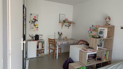 /international/fr/rue-des-foulons-strasbourg-alsace-310093875933/