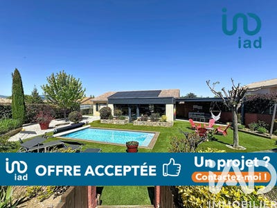 /international/fr/davezieux-rhone-310107739388/?lang=zh-tw
