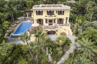 /international/fr/vallauris-provence-alpes-cote-d-azur-310109015923/