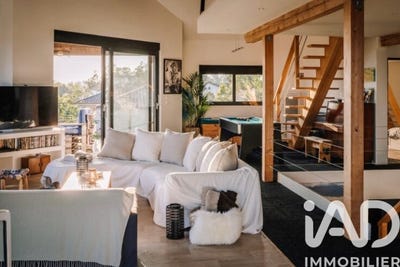 /international/fr/pimbo-aquitaine-310104567359/