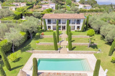 /international/fr/castellaras-hh-14570062-mougins-provence-alpes-cote-d-azur-310100952841/?lang=zh-cn