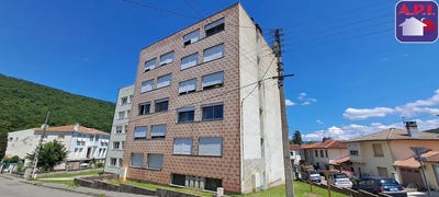 /international/fr/lavelanet-midi-pyrenees-310102092476/