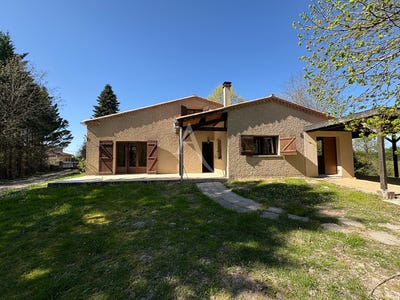 /international/fr/negrepelisse-midi-pyrenees-310104475825/