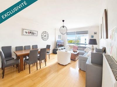 /international/fr/brest-brittany-310108087155/