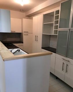 /international/fr/monsegur-aquitaine-310108595447/