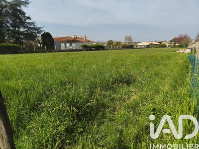 /international/fr/moulidars-charente-310106822964/
