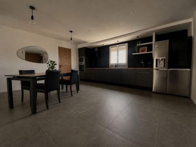 /international/fr/puilboreau-charente-310107814945/