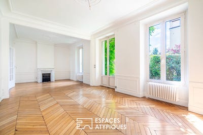 /international/fr/saint-mande-ile-de-france-310100276537/