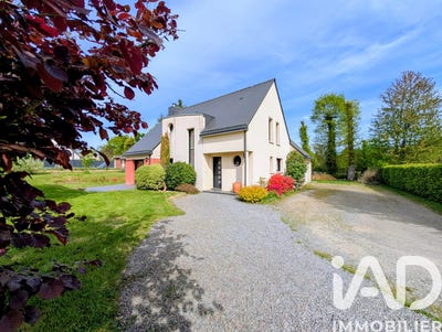 /international/fr/saint-gondran-brittany-310107558565/