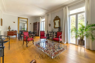 /international/fr/montpellier-languedoc-roussillon-310101161051/?lang=zh-tw