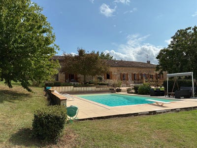 /international/fr/molieres-midi-pyrenees-310105253728/