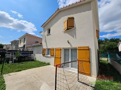 /international/fr/vienne-rhone-310101109213/?lang=zh-cn