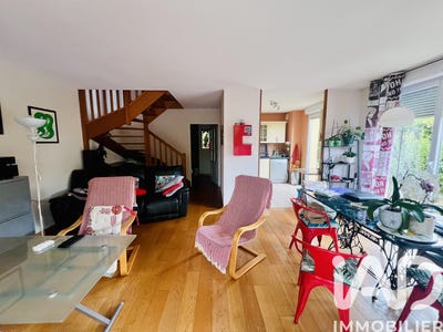 /international/fr/cugnaux-midi-pyrenees-310108598930/