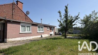 /international/fr/lallaing-calais-310108599374/