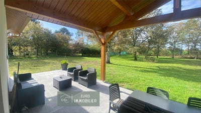 /international/fr/pissos-aquitaine-310098340406/?lang=zh-tw