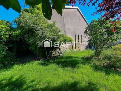 /international/fr/houdreville-lorraine-310108313650/