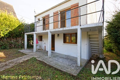 /international/fr/rosoy-ardennes-310105716353/?lang=th