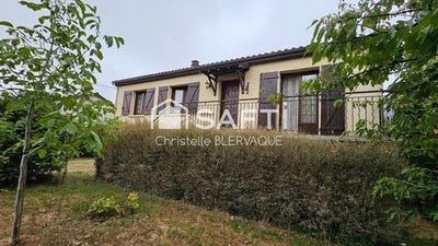 /international/fr/bussiere-poitevine-limousin-310101388249/?lang=zh-cn