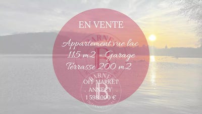 /international/fr/annecy-rhone-310101155760/
